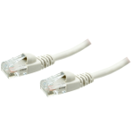 CAVO PATCH DI RETE UTP CAT5E 30MT CCA
