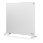 Pannello riscaldante infrarossi 350 Princess 01.348035.01.001 