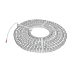 Striscia LED Wall Washer LED IP65 5m 24V 4000K 20W/m 1650lm/m