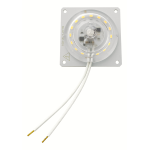 Modulo LED 10W 1250 LM 4000K