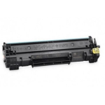 TONER RIGENERATO HP Laserjet M140W, M110W,m1410W