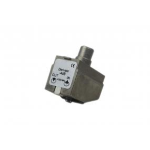 PRESA TV  A PARTITORE IEC MASCHIO EMME ESSE