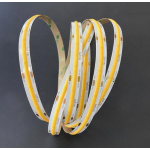 Strip led serie COB 3000K 15W/METRO 1850LM / METRO Efficienza energetica 126.66 lm/W 