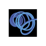 STRISCIA NEON LED STRIP 5M. BLU IP68 SCATOLA "ON" 120