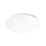 Plafoniera LED 18w Circolare 1400 LM CCT 3000-4000-6500  Bianca 
