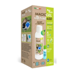Magic Gel Sprint 450 Riempitivo isolante e sigillante per la protezione di connessioni elettriche MAGIC GEL SPRINT 450 ML