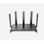 Reyee Router Mesh Wi-Fi 5 AC1300M 4 Porte RJ45 10/100/1000 Mbps 802.11AC dual-stream e banda 2.4 e 5 GHz Gestione Remota tramite Cloud Controllo Parentale, Rete Guest, Roaming