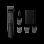 REGOLABARBA PHILIPS MULTIGROOM 6 IN 1 SERIE 3000 (MG3710/15) 