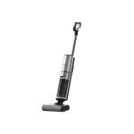 ASPIRAPOLVERE SMART LAVA E ASCIUGA CORDLESS DOPPIO SERBATOIO PULIZIA AUTO ADATTIVA