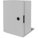 CONTENITORE TERMOPLASTICO 280X210X130 ROSI RS39123