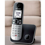 CORDLESS PANASONIC KX-TG6851 