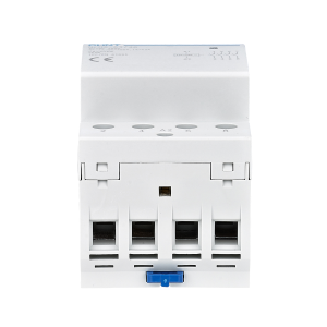 Contattore modulare 63A 4NA 230Vac 3M CHINT     NCH8-63.40/230