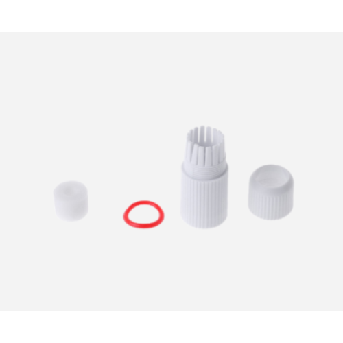 CON-ACC-W RJ45 Waterproof Connector Cap Cover