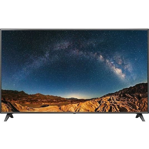TV LCD Smart LG 43UR781C0LK. Dimensioni diagonale schermo: 109,2 cm (43"), Risoluzione del display: 3840 x 2160 Pixel, Tipologia HD: 4K Ultra HD, Tecnologia display: LED, Forma dello schermo: Piatto, Tipo di retroilluminazione LED: Direct-LED. Smart TV. L