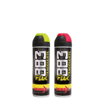Tracciante fluorescente Giallo 883 GI (500 ml)