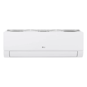 Climatizzatore LG EZ18CSN Libero Smart 18000 BTU Inverter - Modello 2026 A++ (Raffreddamento) / A+ (Riscaldamento) DUAL Inverter a pompa di calore Wi-Fi integrato (LG ThinQ) 