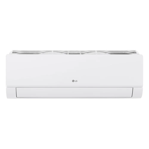 Climatizzatore LG EZ18CSN Libero Smart 18000 BTU Inverter - Modello 2026 A++ (Raffreddamento) / A+ (Riscaldamento) DUAL Inverter a pompa di calore Wi-Fi integrato (LG ThinQ) 