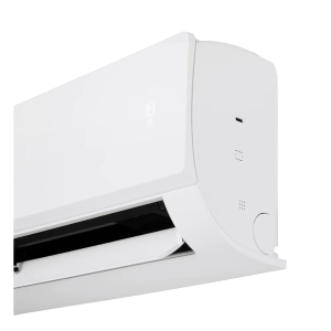 Climatizzatore LG EZ18CSN Libero Smart 18000 BTU Inverter - Modello 2026 A++ (Raffreddamento) / A+ (Riscaldamento) DUAL Inverter a pompa di calore Wi-Fi integrato (LG ThinQ) 