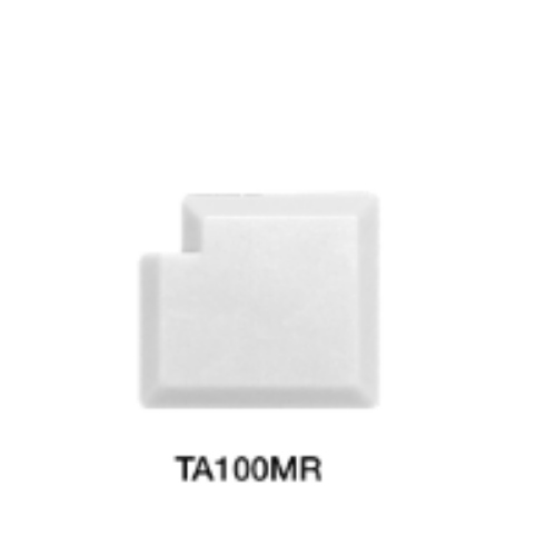 Ricevitore RF accessorio per Centrale TA100CW Tecno Switch TA100MR