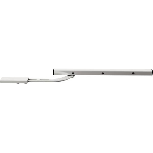 Slitta a Leva Lunga Accessorio Per E5 BT A18 - 1209 BFT LS18 N735058