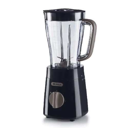 FRULLATORE 500W ARIE 576DARKGREY