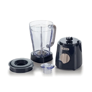 FRULLATORE 500W ARIE 576DARKGREY