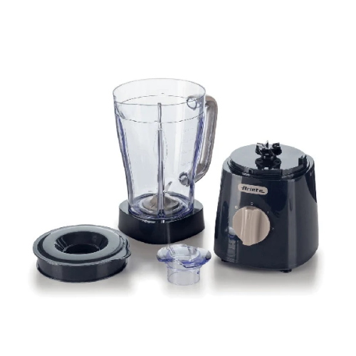 FRULLATORE 500W ARIE 576DARKGREY