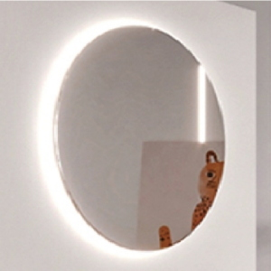 Striscia neon led side view 24v 12w/m 1040lm/m 4000°k ip67 - 6x13 SIDE VIEW 6x13 