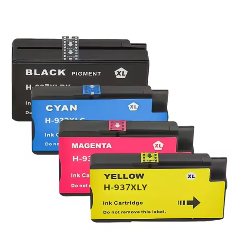 Black Compa PG 9110b,9120B,9123,9133,9720,9730-2.5K