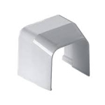 RIDUZIONE CANALE CLIMA 125/80