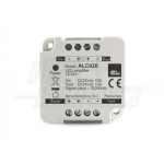Amplificatore Mono Stris.LED 12/24V 10A