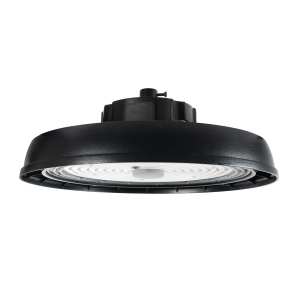PROIETTORE DA SOFFITTO LED HIGH BAY MULTI POTENZA Proiettore High Bay multi potenza dimmerabile 100-150-200W-17000-25000-33000lm -4000K
